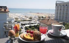 Hotel Rex Rimini